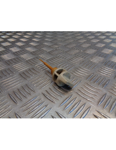 bouchon niveau huile scooter sym 250 gts