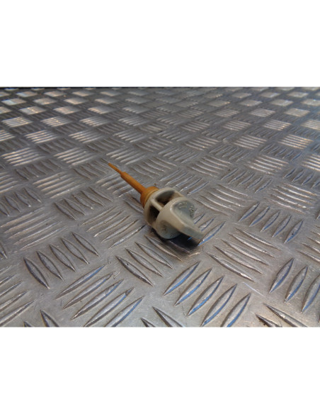 bouchon niveau huile scooter sym 250 gts