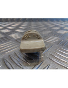 bouchon niveau huile scooter sym 250 gts 2