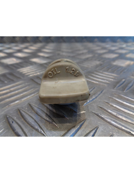 bouchon niveau huile scooter sym 250 gts