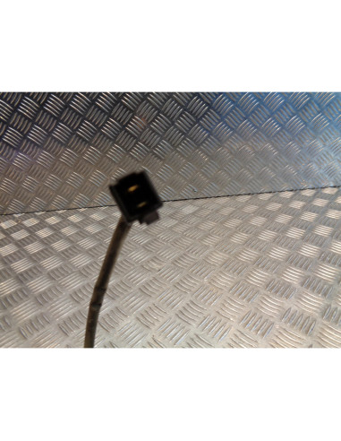 ventilateur radiateur eau scooter sym 250 gts