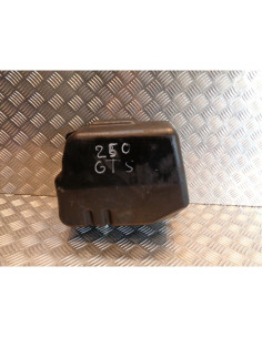 reservoir essence + jauge scooter sym 250 gts 2