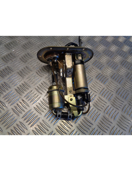 pompe a essence moto kawasaki zx12r 1200 ninja zxt20aa 2000