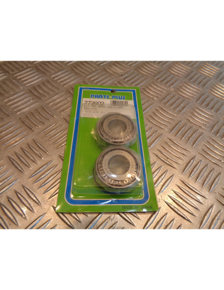 kit reparation bras oscillant moto yamaha xvz 1200 1300 venture tourmax SAO-212