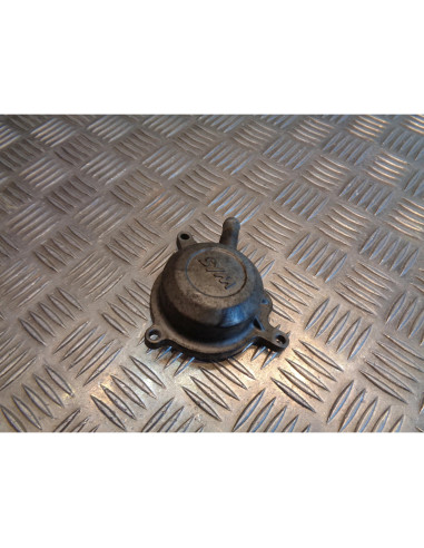 carter culasse scooter sym 250 gts