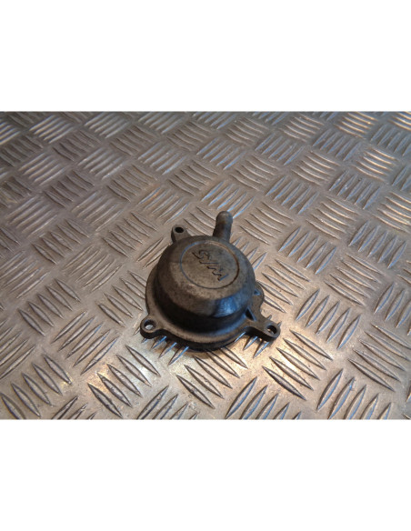 carter culasse scooter sym 250 gts