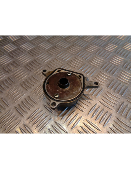 carter culasse scooter sym 250 gts