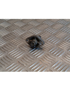 tendeur chaine distribution scooter sym 250 gts