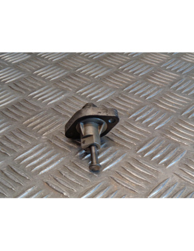 tendeur chaine distribution scooter sym 250 gts