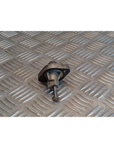 tendeur chaine distribution scooter sym 250 gts