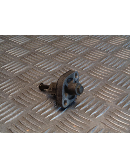 tendeur chaine distribution scooter sym 250 gts