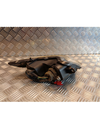 clignotant avant droit scooter sym 250 gts