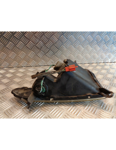 clignotant avant droit scooter sym 250 gts
