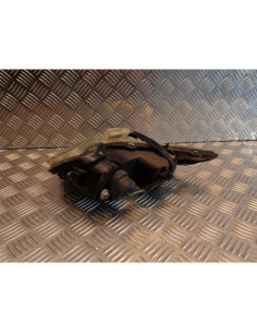 clignotant avant gauche optique scooter sym 250 gts 2