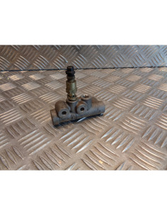 repartiteur frein scooter sym 250 gts 2