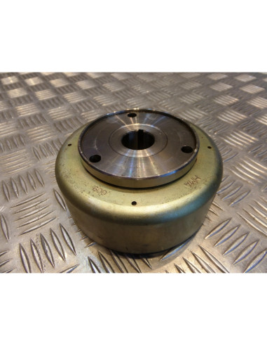 rotor volant allumage scooter sym 250 gts