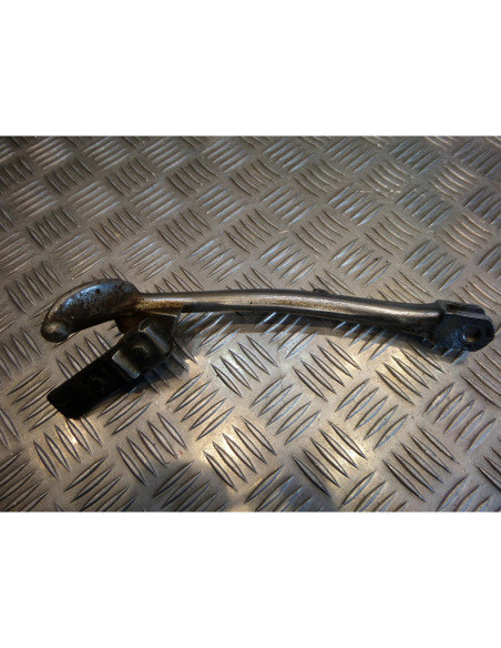 bequille lateral moto honda vf 700c magna rc21