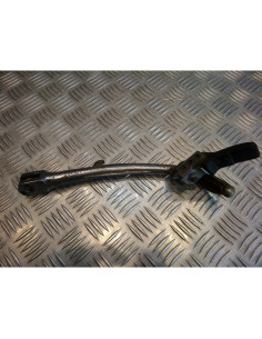 bequille lateral moto honda vf 700c magna rc21 2