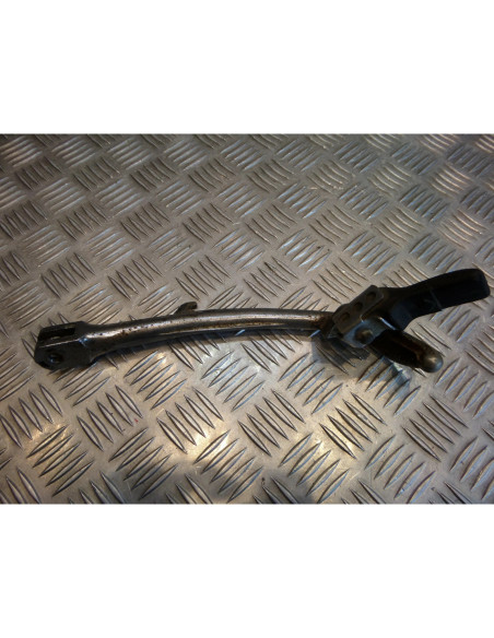 bequille lateral moto honda vf 700c magna rc21