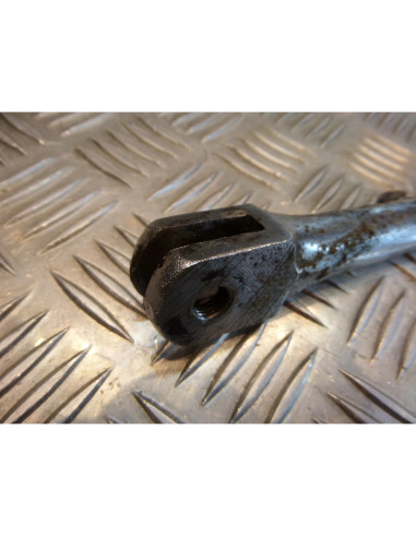 bequille lateral moto honda vf 700c magna rc21