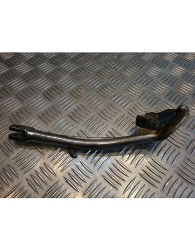 bequille lateral moto honda vf 700c magna rc21