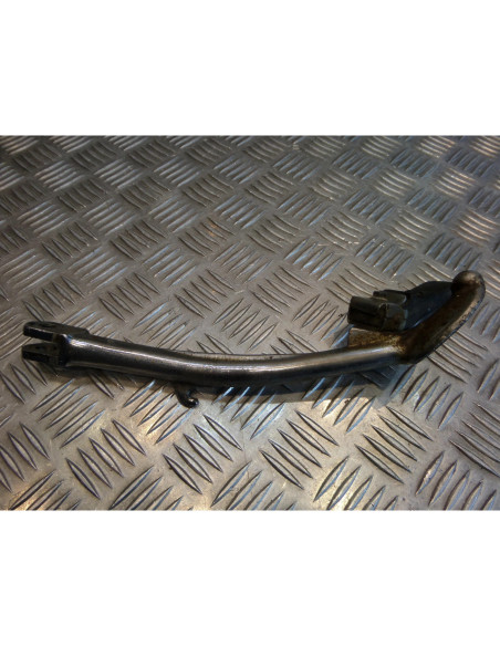 bequille lateral moto honda vf 700c magna rc21