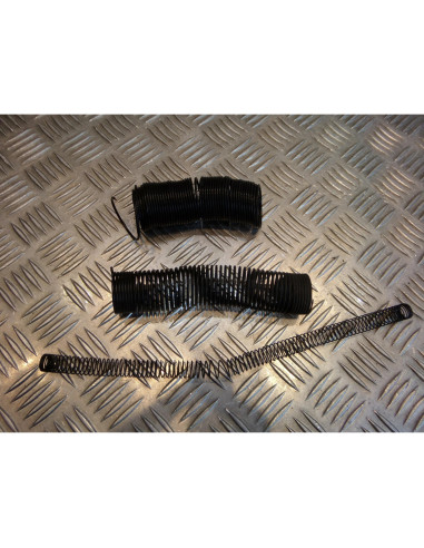 kit durite eau moto honda vf700c magna rc21