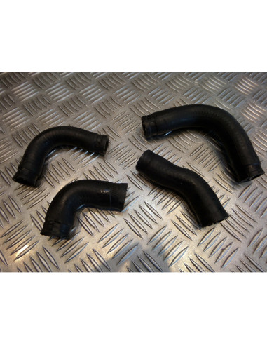 kit durite eau moto honda vf700c magna rc21