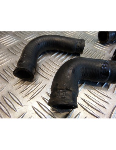 kit durite eau moto honda vf700c magna rc21