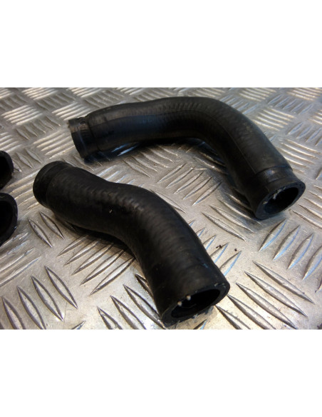 kit durite eau moto honda vf700c magna rc21