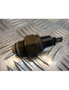 sonde temperature ventilateur moto honda vf700c magna rc21