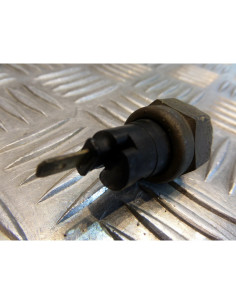 sonde temperature ventilateur moto honda vf700c magna rc21 2