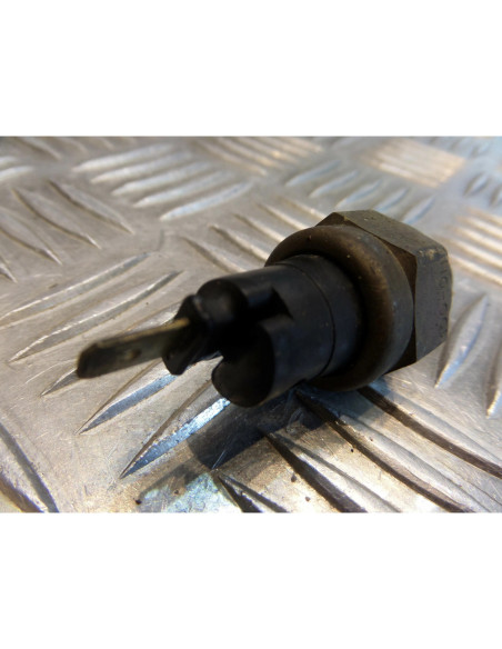 sonde temperature ventilateur moto honda vf700c magna rc21