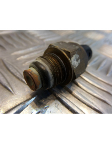 sonde temperature ventilateur moto honda vf700c magna rc21