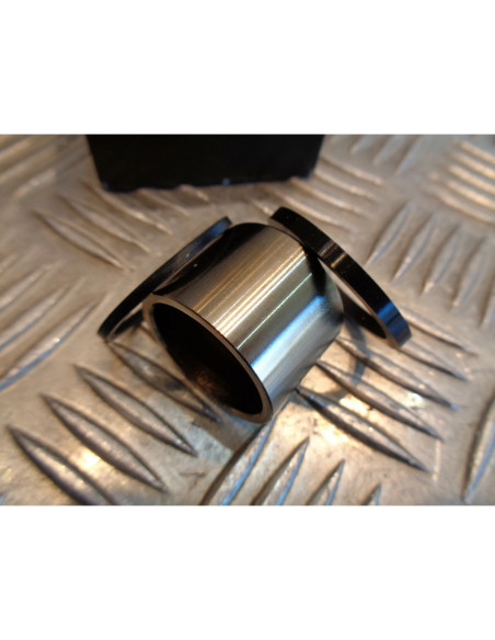 kit piston etrier frein avant moto suzuki 1000 sv 600 gsr vz-r 1800 intruder gsf