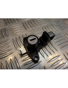 kit neiman contacteur+ bouchon essence moto honda vf 700c magna rc21 2