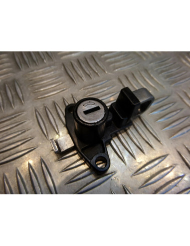 kit neiman contacteur+ bouchon essence moto honda vf 700c magna rc21