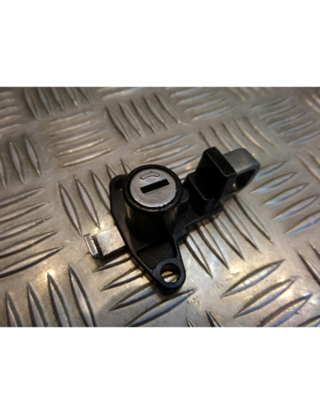 kit neiman contacteur+ bouchon essence moto honda vf 700c magna rc21