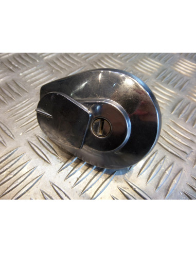 kit neiman contacteur+ bouchon essence moto honda vf 700c magna rc21