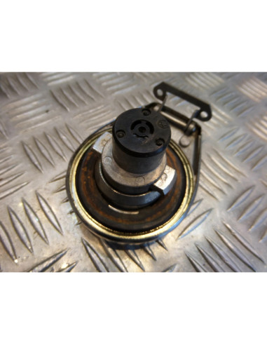 kit neiman contacteur+ bouchon essence moto honda vf 700c magna rc21