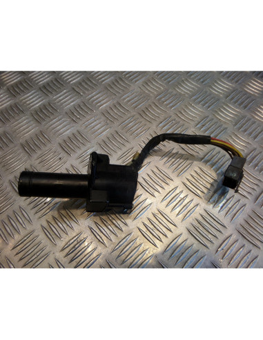 kit neiman contacteur+ bouchon essence moto honda vf 700c magna rc21