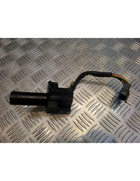 kit neiman contacteur+ bouchon essence moto honda vf 700c magna rc21