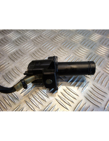 kit neiman contacteur+ bouchon essence moto honda vf 700c magna rc21