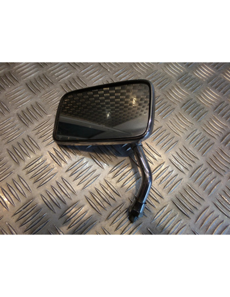 retroviseur gauche moto honda vf 700c magna rc21