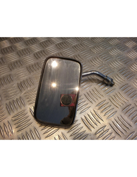 retroviseur gauche moto honda vf 700c magna rc21