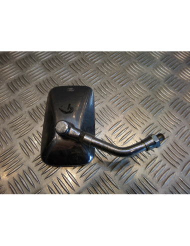 retroviseur gauche moto honda vf 700c magna rc21