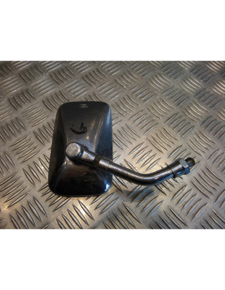 retroviseur gauche moto honda vf 700c magna rc21