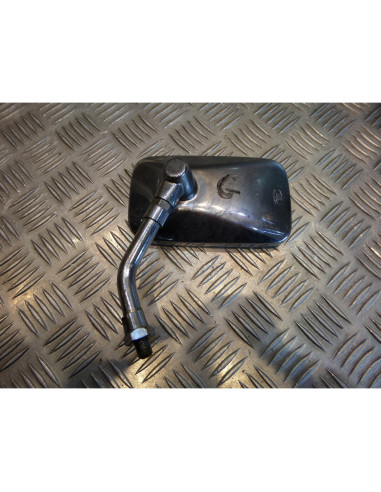 retroviseur gauche moto honda vf 700c magna rc21