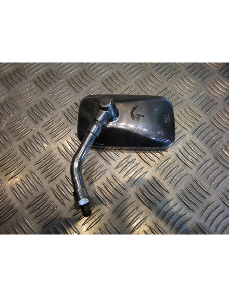 retroviseur gauche moto honda vf 700c magna rc21