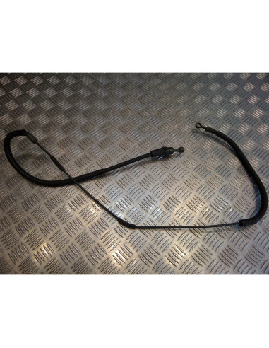 durite embrayage moto honda vf 700 c magna rc21